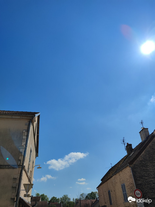 Veuxhaulles-sur-Aube