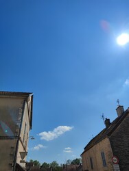 Veuxhaulles-sur-Aube