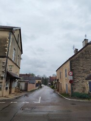 Veuxhaulles-sur-Aube