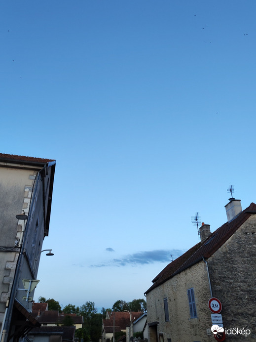 Veuxhaulles-sur-Aube