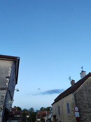 Veuxhaulles-sur-Aube