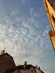 Veuxhaulles-sur-Aube