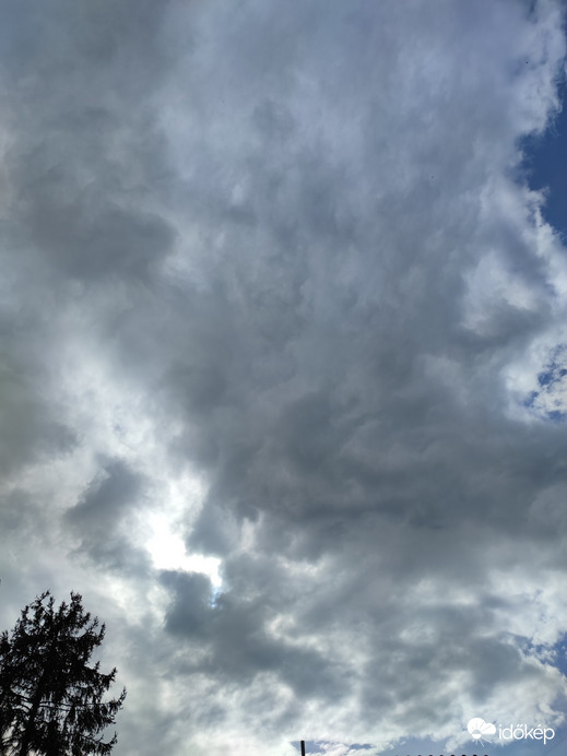 Veuxhaulles-sur-Aube