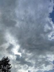 Veuxhaulles-sur-Aube