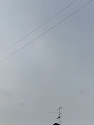 Veuxhaulles-sur-Aube