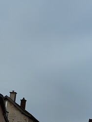 Veuxhaulles-sur-Aube