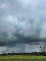 Veuxhaulles-sur-Aube