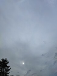 Veuxhaulles-sur-Aube