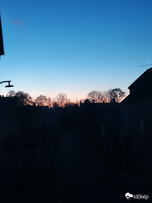 Veuxhaulles-sur-Aube