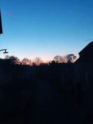 Veuxhaulles-sur-Aube