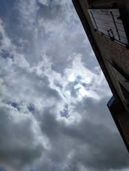 Veuxhaulles-sur-Aube