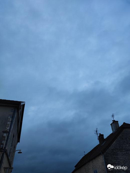 Veuxhaulles-sur-Aube