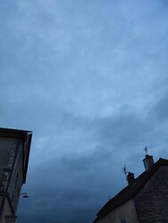 Veuxhaulles-sur-Aube