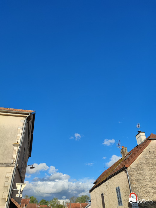 Veuxhaulles-sur-Aube