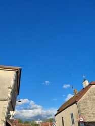 Veuxhaulles-sur-Aube