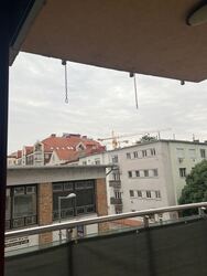 Budapest XIII.ker - Újlipótváros