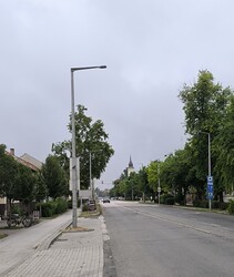 Idő