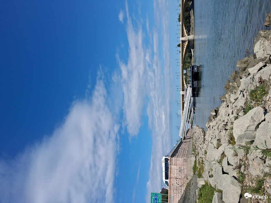 Budapest I.ker - Víziváros