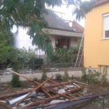 kireti fotója