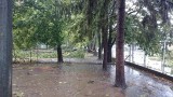 kireti fotója
