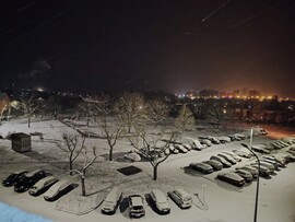Tapolca