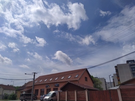 Ózd