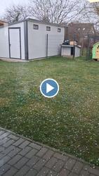 Táplánszentkereszt