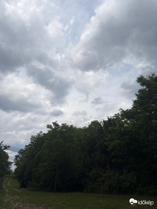 Gyékényes