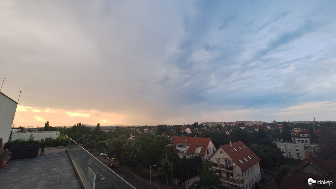 Budapest XIV. ker