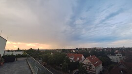 Budapest XIV. ker