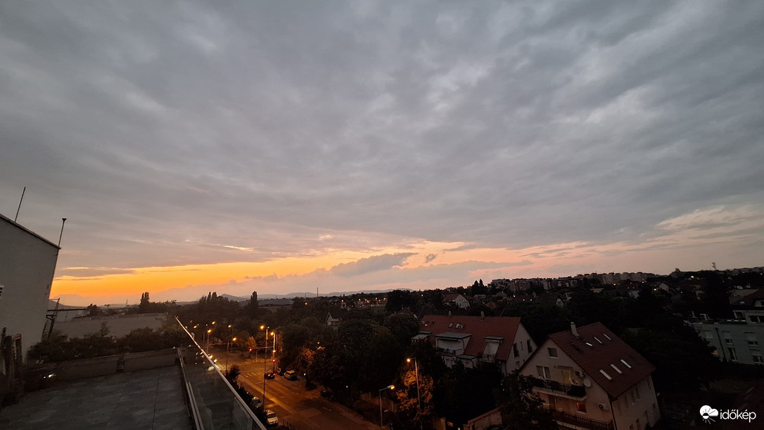 Budapest XIV. ker