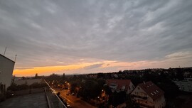 Budapest XIV. ker