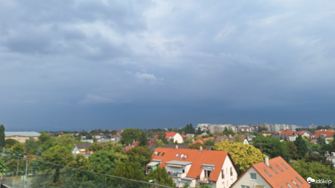Budapest XIV. ker