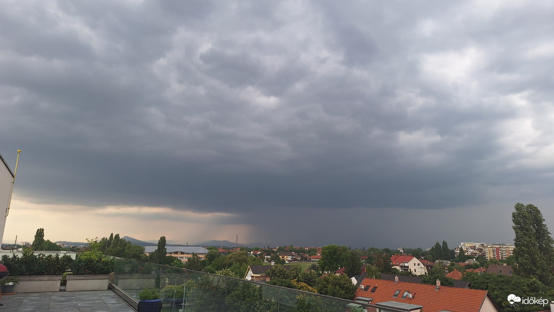 Budapest XIV. ker