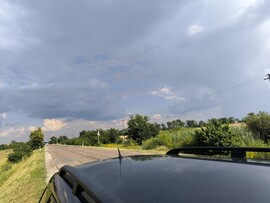 Törtel