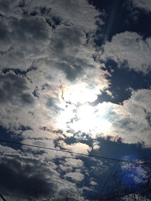 Budapest II.ker - Kurucles