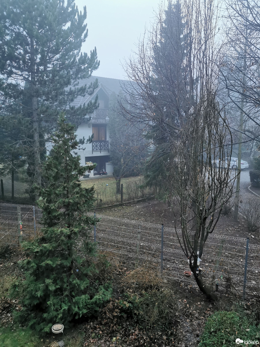 Budapest XII.ker - Zugliget