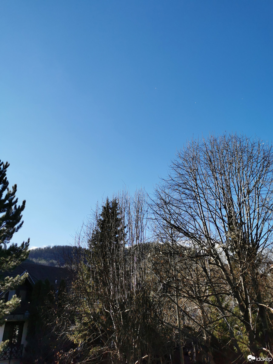 Budapest XII.ker - Zugliget