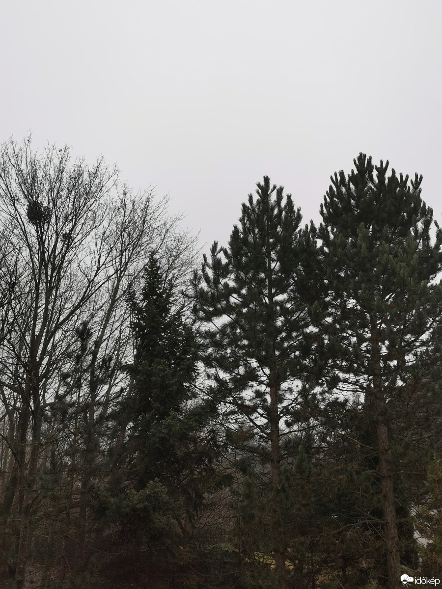 Budapest XII.ker - Zugliget