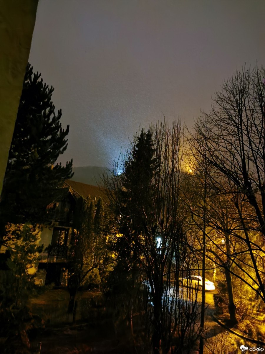 Budapest XII.ker - Zugliget