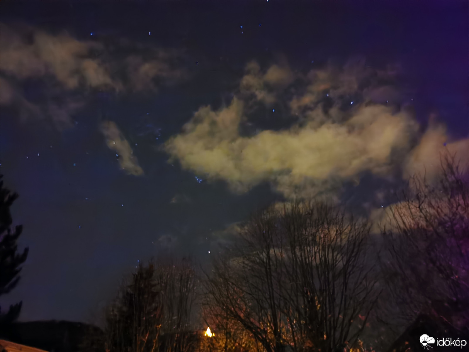 Budapest XII.ker - Zugliget