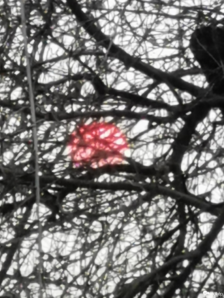 Budapest XII.ker - Zugliget