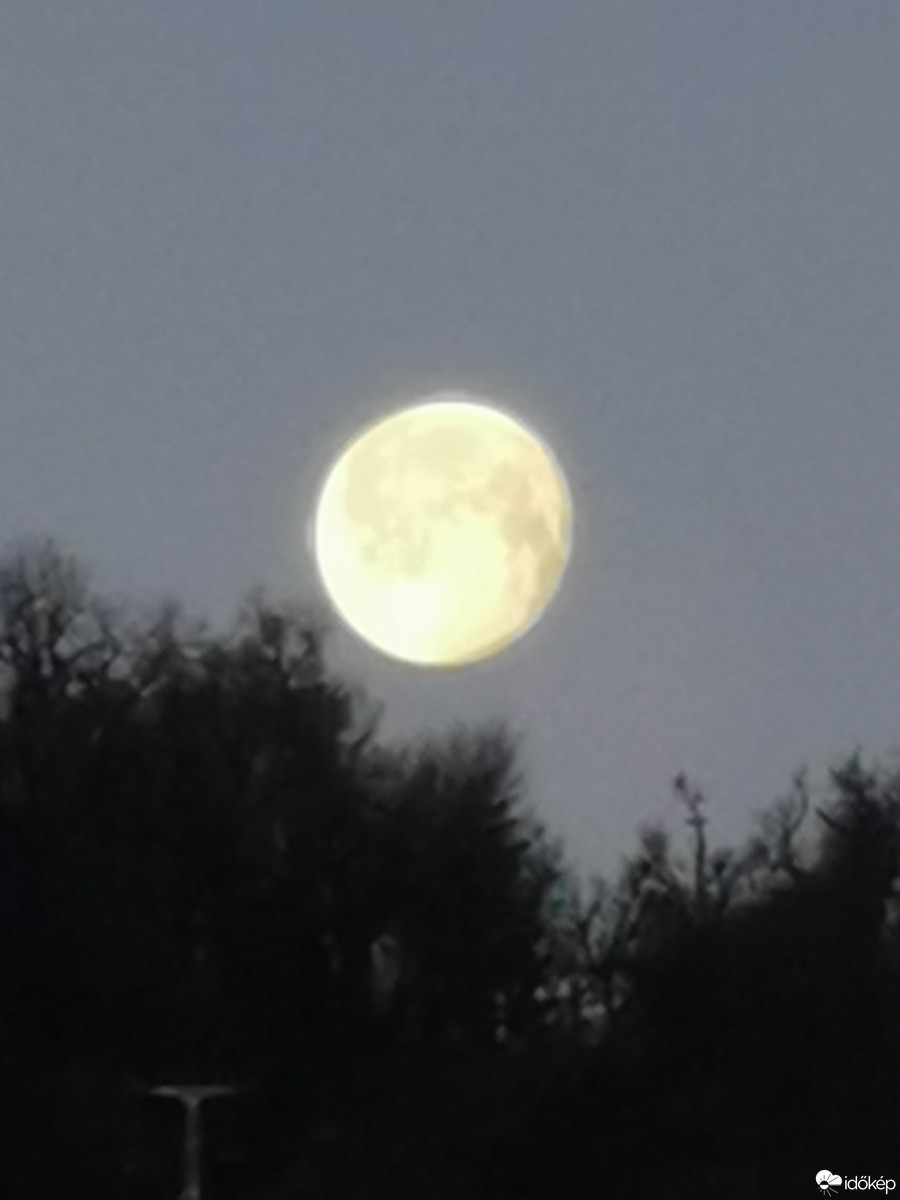 Budapest XII.ker - Zugliget