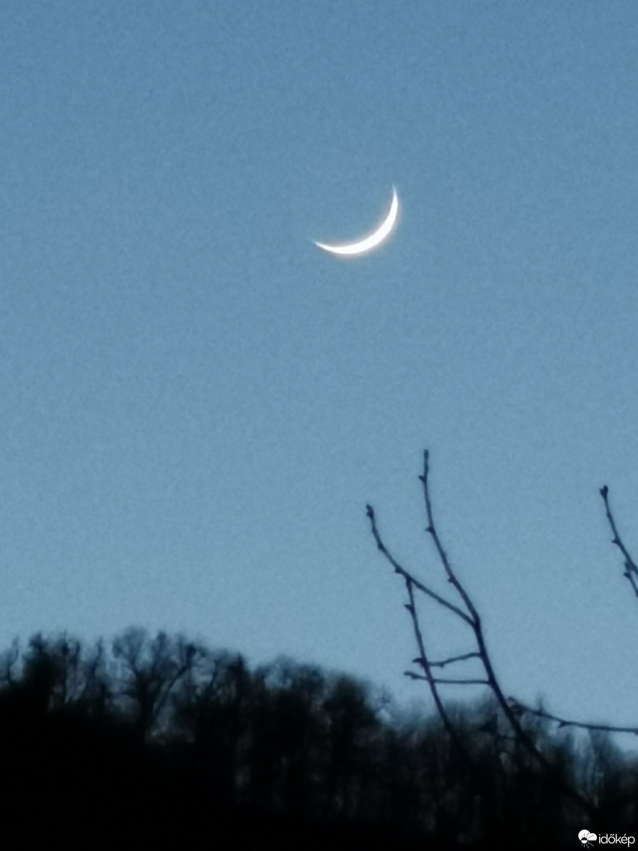 Budapest XII.ker - Zugliget