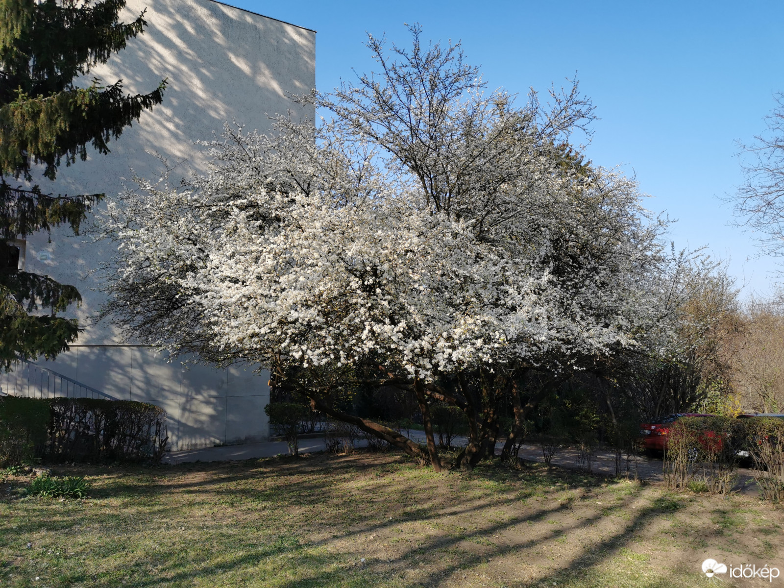 Budapest XII.ker - Zugliget
