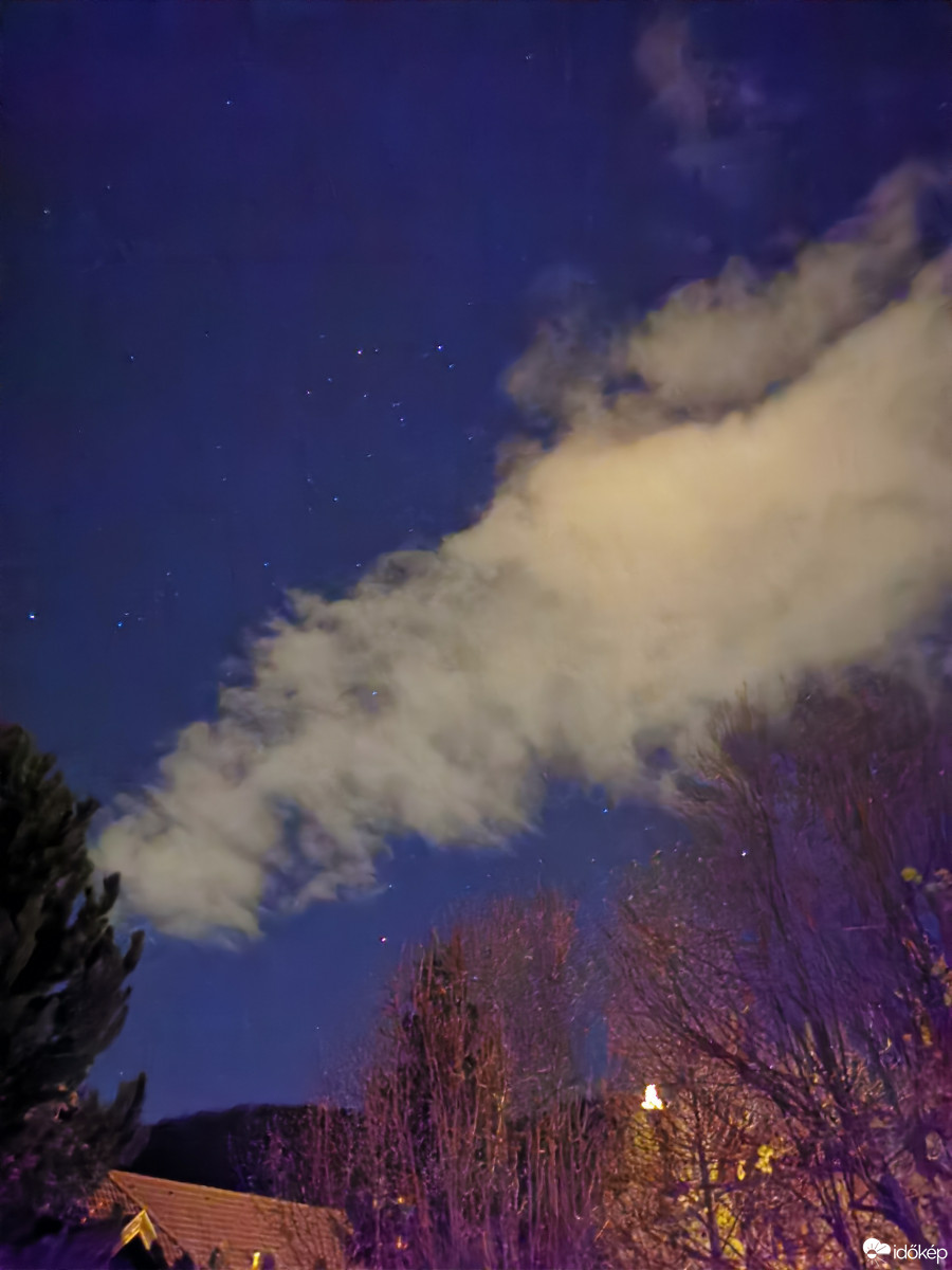 Budapest XII.ker - Zugliget