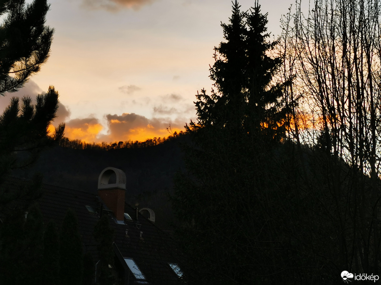 Budapest XII.ker - Zugliget