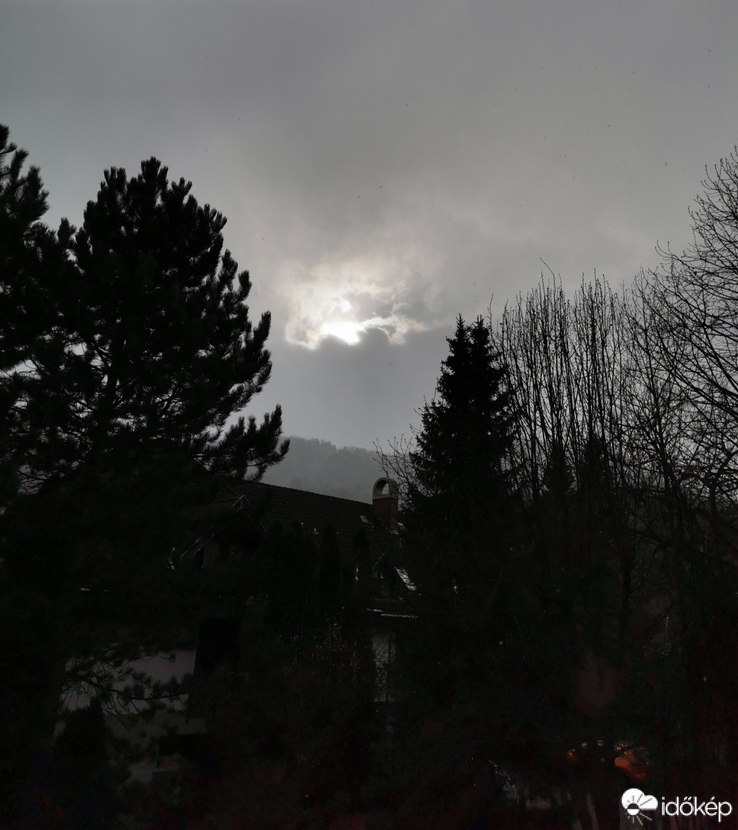 Budapest XII.ker - Zugliget