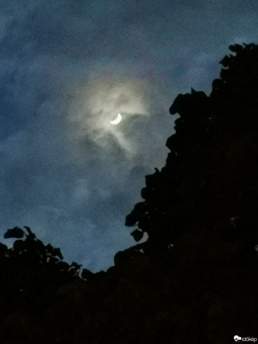 Budapest XII.ker - Zugliget