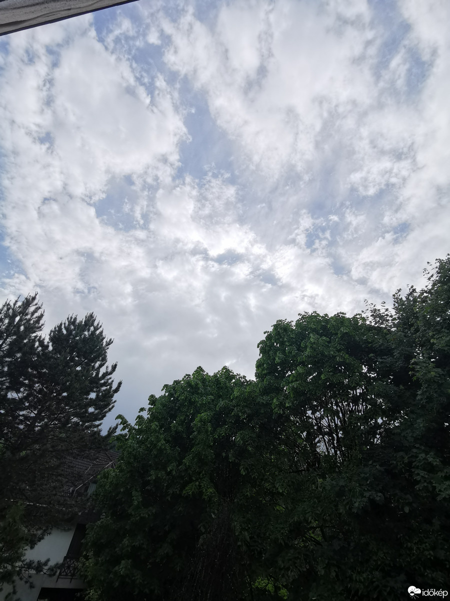 Budapest XII.ker - Zugliget